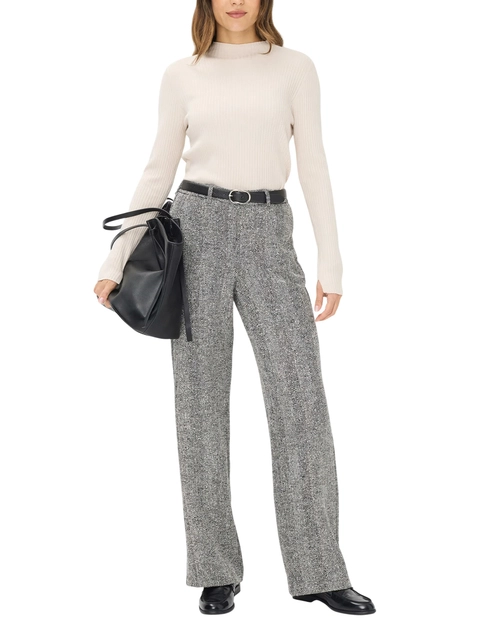 Brax 77-4458.2 фото-2