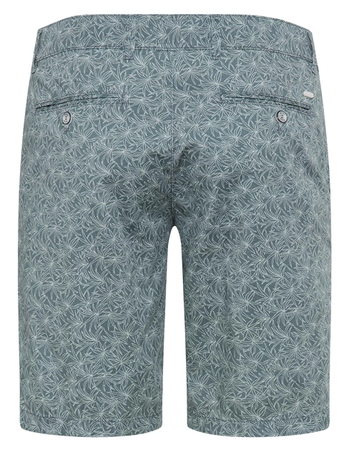 Brax 07-3862.24 фото-2