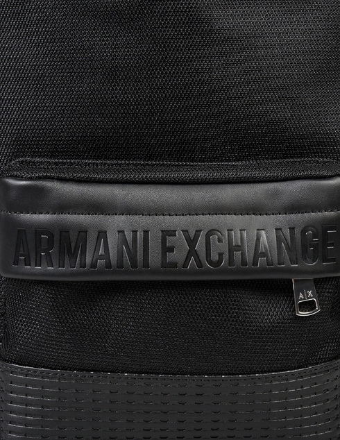 Armani Exchange 952277-OA831-07320-black фото-3