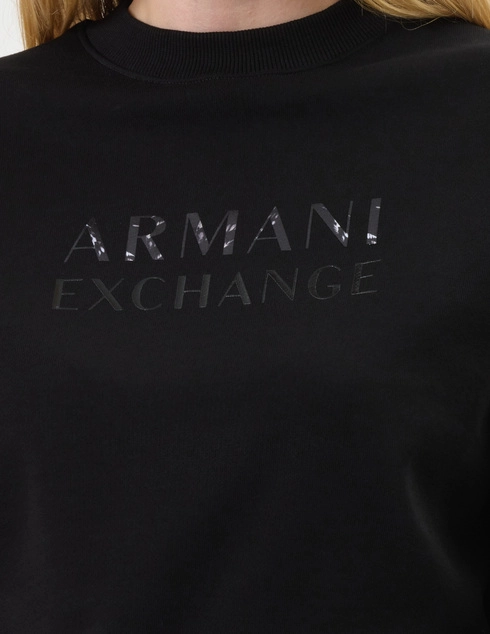 Armani Exchange XW000747AF161140-UC001 фото-5