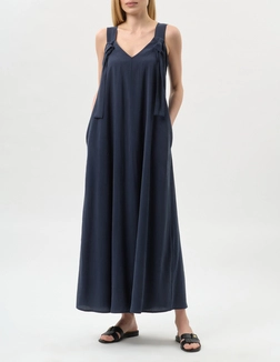 CLOTHE