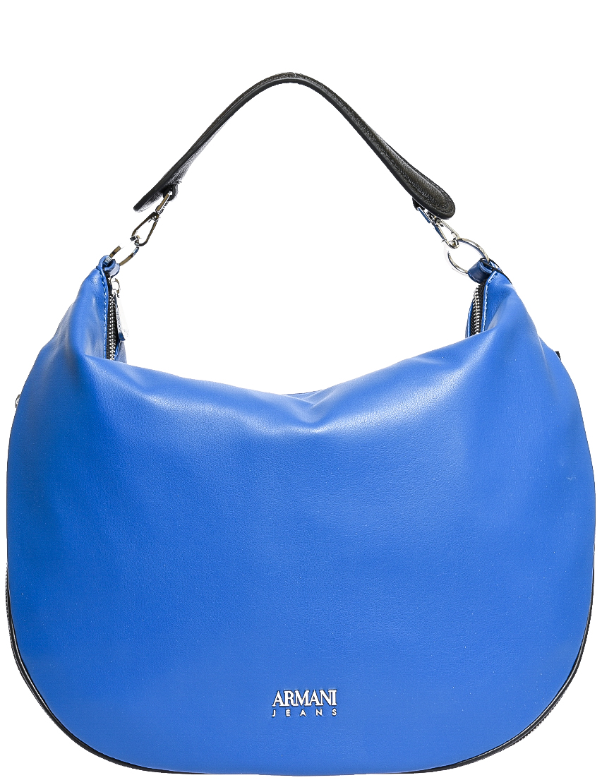 Женская сумка Armani Jeans 2243-electric_blue