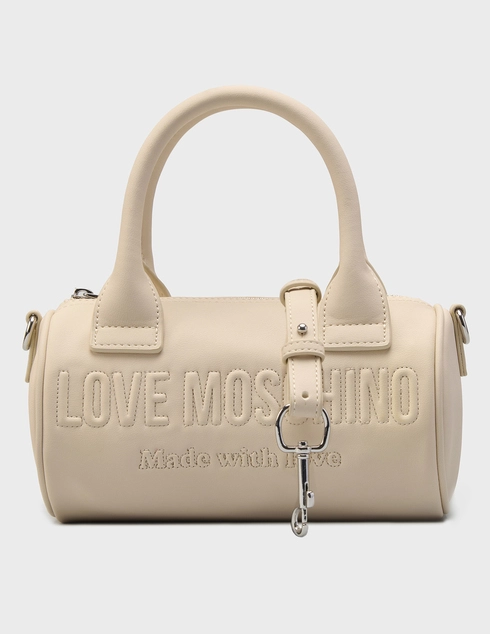 Love Moschino JC4054PP1OLE0110_beige фото-4