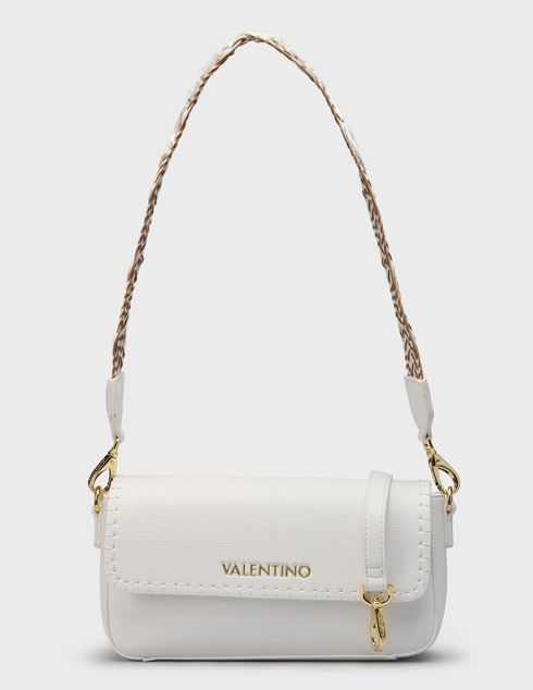 Valentino 909_white фото-5
