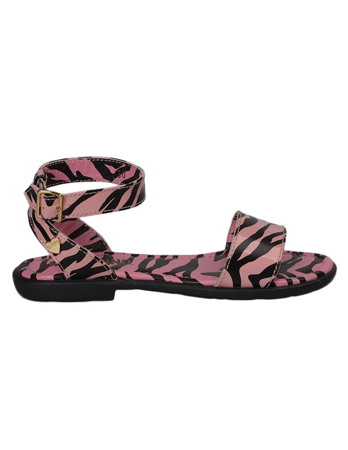 Moschino 25657_pink фото-2