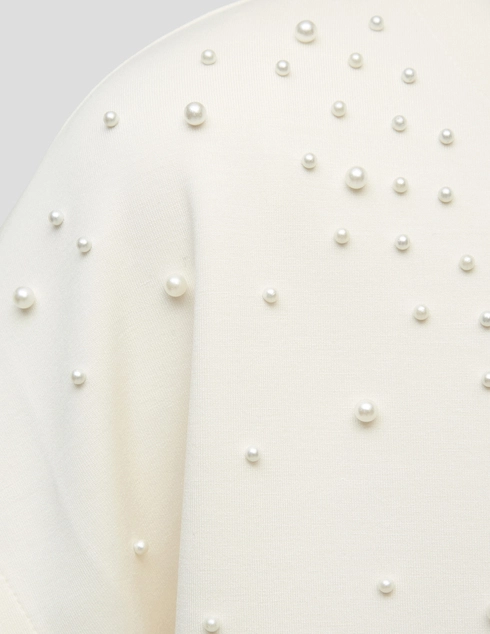 Rich & Royal 2412-211Culotte-113_white фото-6