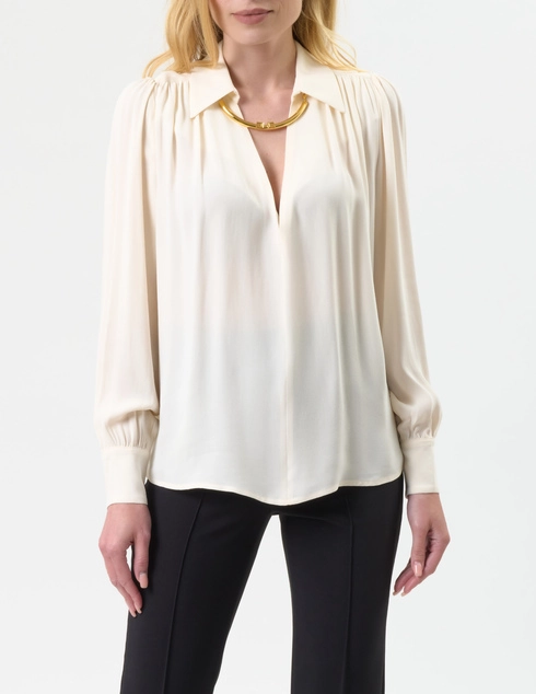 Elisabetta Franchi CA-123-56E2-V430-DZ9 фото-1