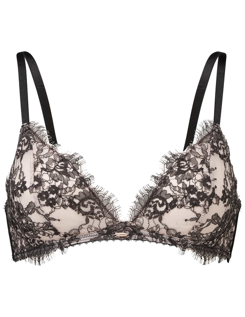 Gossard Dark-Romance-12605-Charcoal фото-1