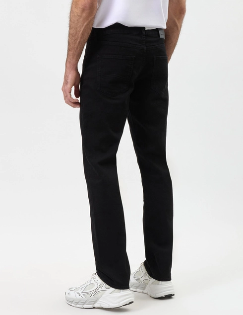 Armani Exchange XM000069-AF18809-MC002_balck фото-4