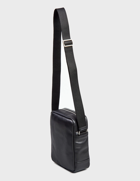 Baldinini G3DPMGBT0012--999-black фото-3