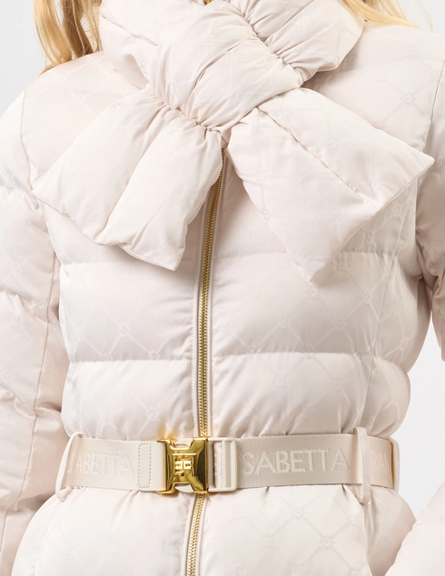 Elisabetta Franchi PI-84D-56E2-V690-DZ9 фото-5