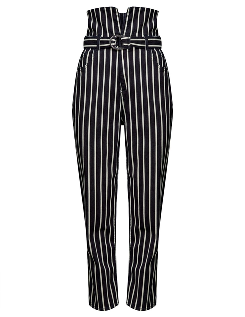 Pinko 1J10F5-Y654-G03-black фото-1