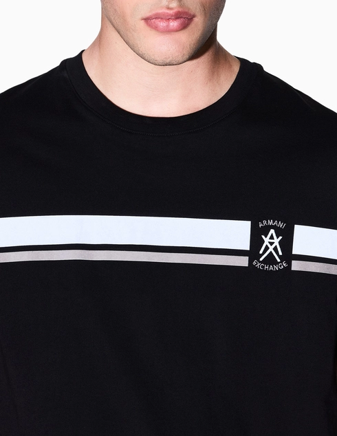 Armani Exchange XM001792AF12308-UC001 фото-4