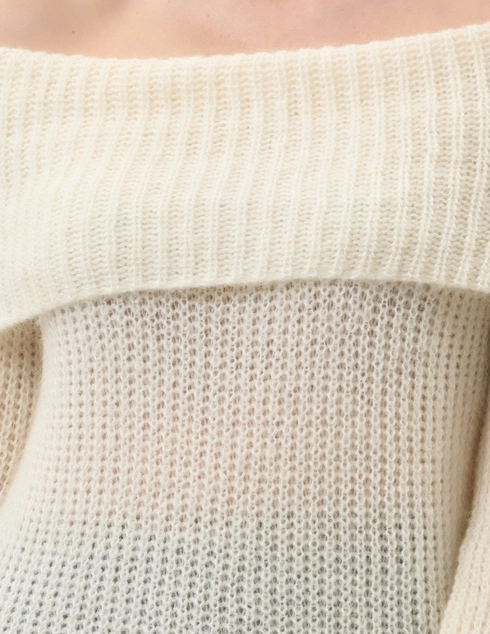 Vicolo 551393003600470_white фото-5