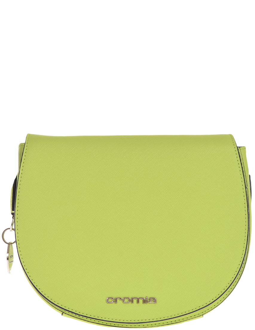 Женская сумка Cromia 1403165_green