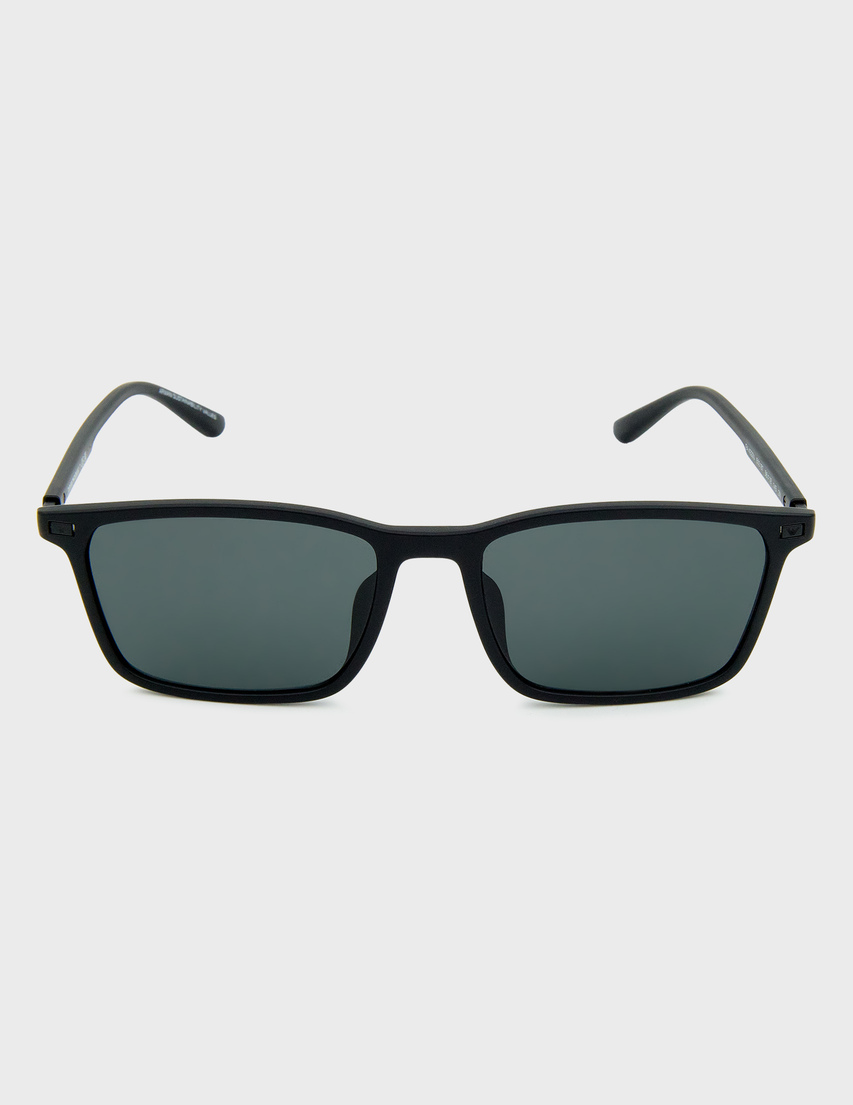 Emporio Armani EA 4223U 500187 56 фото-2