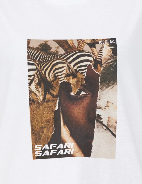 Ice Play F042-1101-white2 фото-4