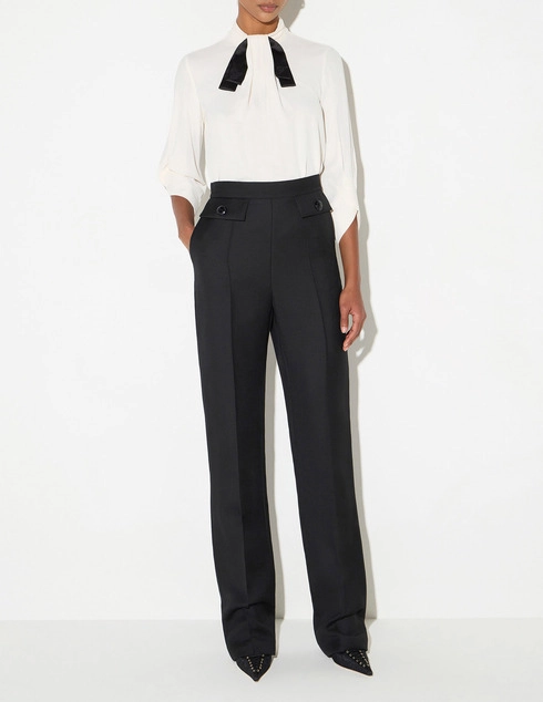 Elisabetta Franchi CA-178-66E2-V320-E84 фото-2