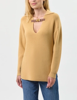 ELISABETTA FRANCHI