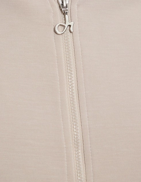 Deha D2200500-37105_beige фото-6