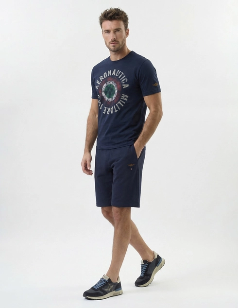 Aeronautica Militare AGR-261BF0032UF00674-08184 фото-6