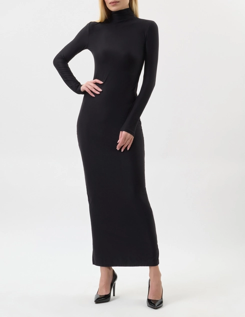 Guess 05BK02KCDEO-JBLK_black фото-1