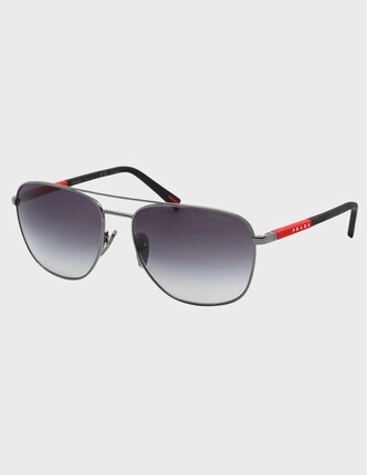 PRADA SPORT сонцезахисні окуляри