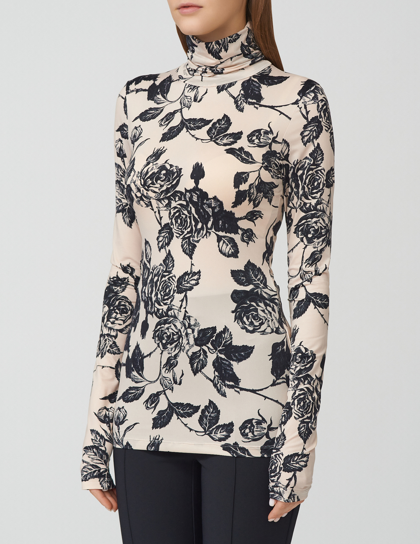 MSGM 3141MDM23217654-99 фото-2
