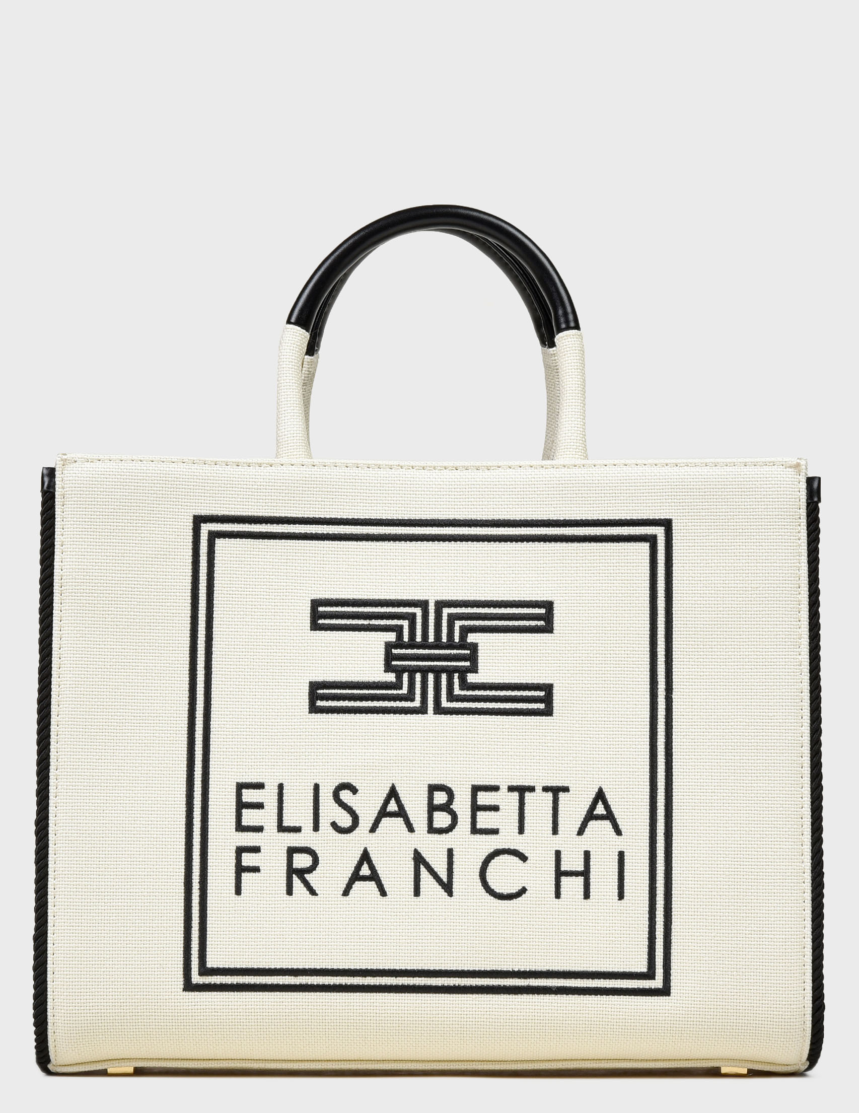 Сумка элизабет франчи. Сумка Elisabetta Franchi. Elisabetta Franchi сумка бежевая. Сумка Elizabeth Franchi Borsa. Элизабет Франчи белая сумка.