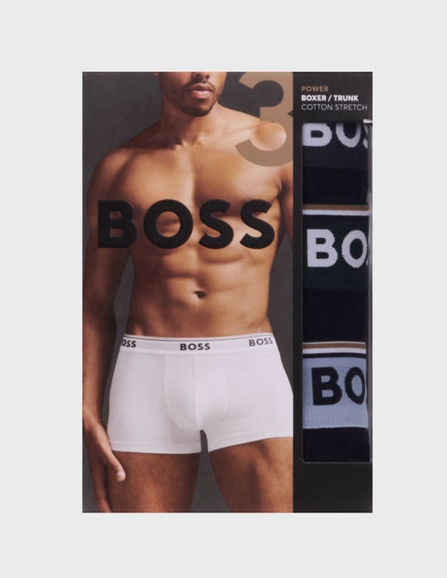 Boss 5055469310276514-966 фото-8