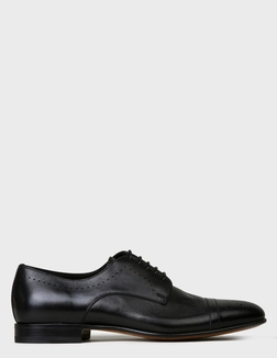 SANTONI