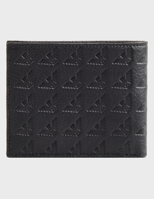 Emporio Armani EM001741AF14774-UC001 фото-2