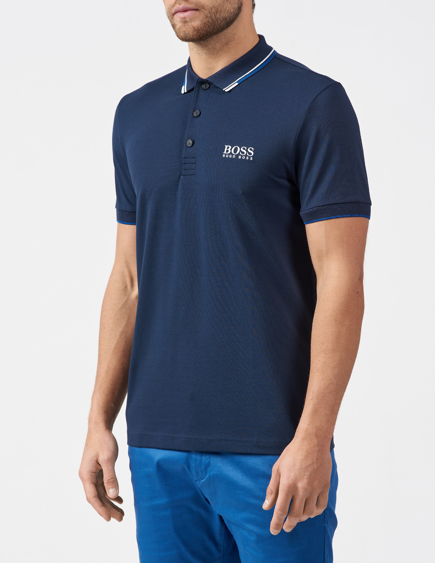 Hugo Boss 50326299-410 фото-2