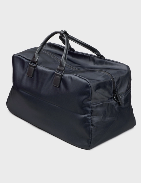 Baldinini G4EPMGCP006Z--999-black фото-2