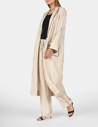 ZADIG & VOLTAIRE брюки