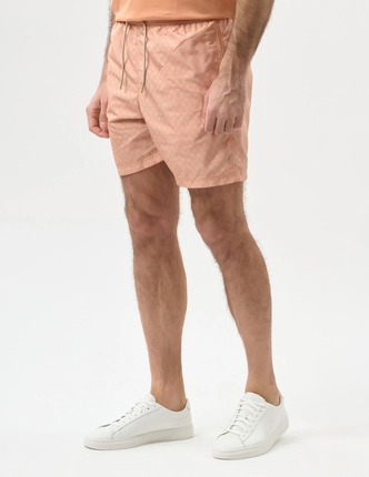 PAUL&SHARK шорти пляжні