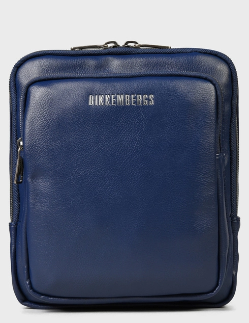 Bikkembergs AGR-E2APME210012-082 фото-1