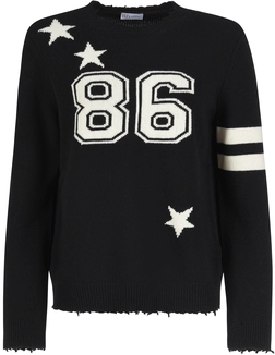 RED VALENTINO
