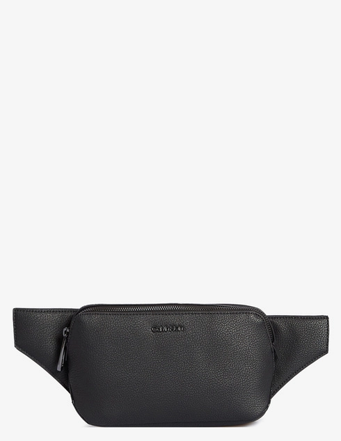 Calvin Klein mb127_black фото-1