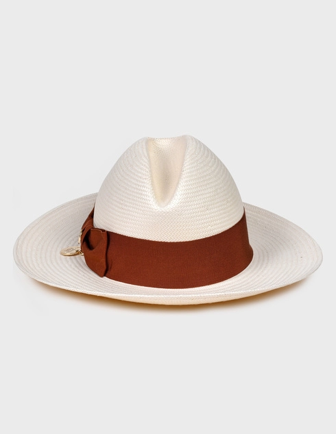 Patrizia Pepe 2V9640-A7G5-W146-white фото-2