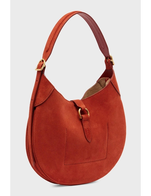 Polo Ralph Lauren RALPH_LAUREN_3238 фото-2