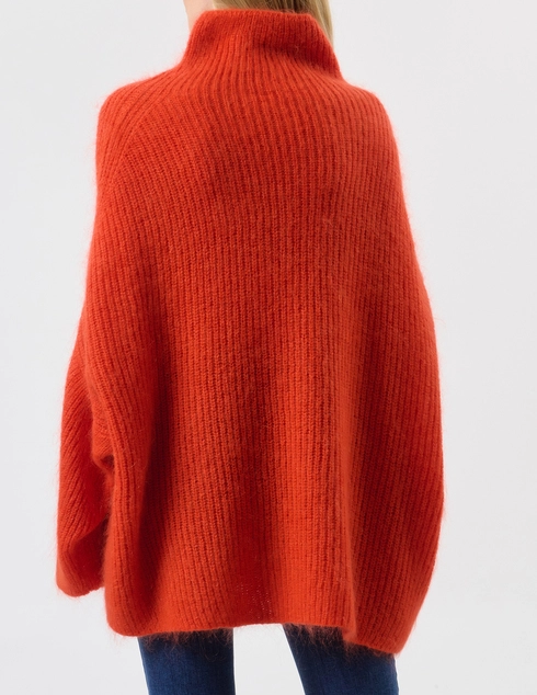 Kontatto 3M0862CNAI263M38.09_orange фото-4