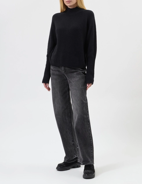 Armani Exchange AGR-XW000100AF160840-MC002 фото-2