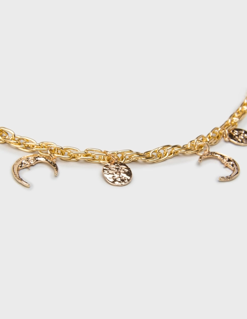 Lea Lab 8009-02_gold фото-2