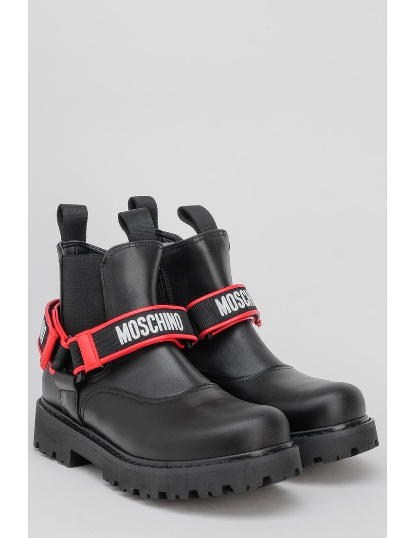 Moschino 65768 фото-2