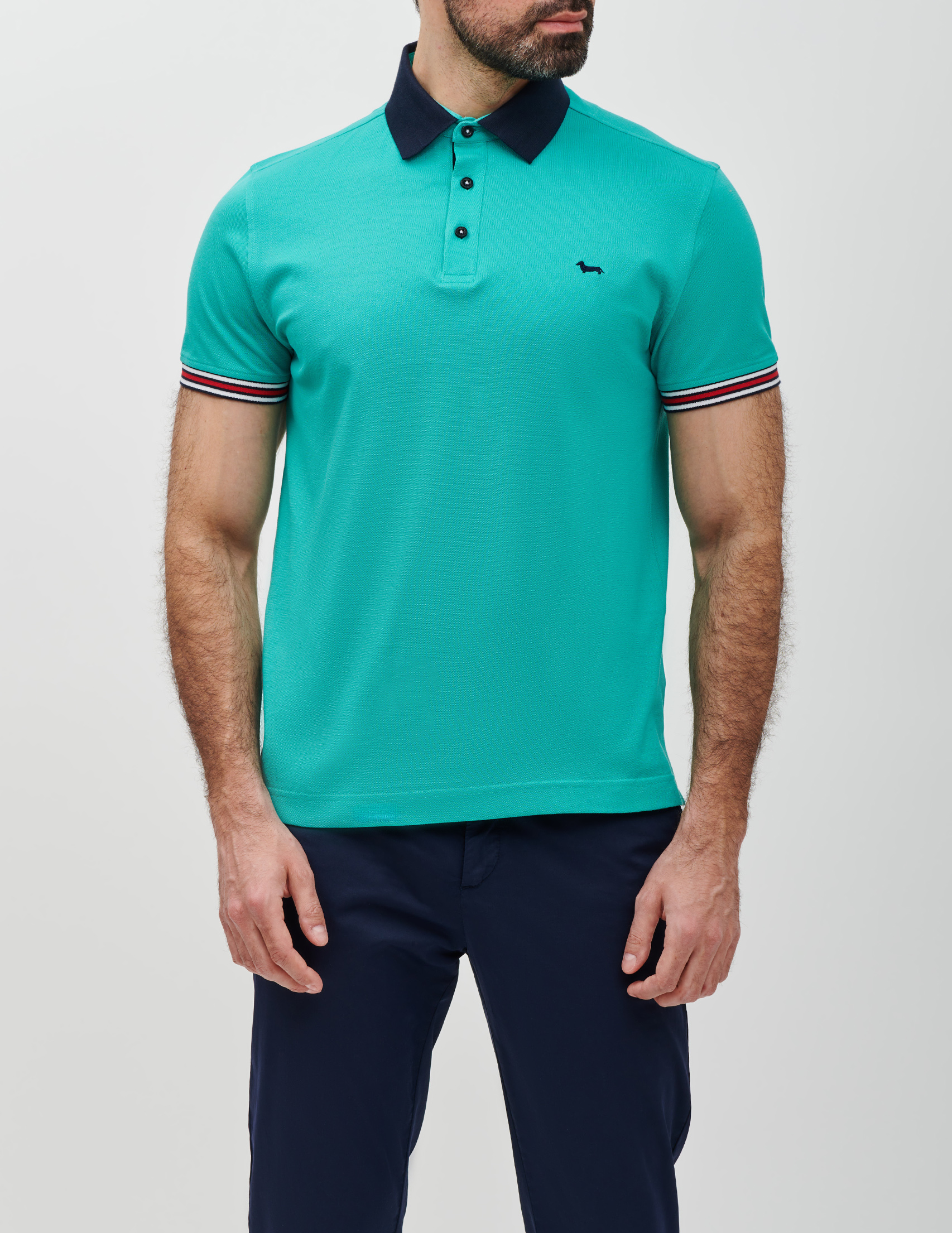 

Поло, Бирюзовый;зеленый