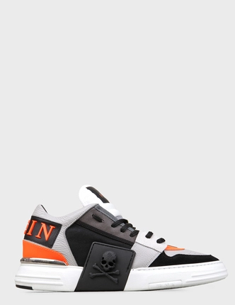 PHILIPP PLEIN кросівки