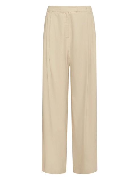 Marella 31311661.1 фото-5