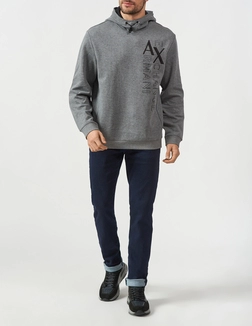 ARMANI EXCHANGE