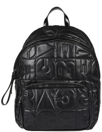 ICEBERG рюкзак